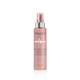 Sérum Chroma Thermique – protection, anti-frisottis, brillance - 1 Sérum Chroma Thermique – protection, anti-frisottis, brillance de la marque Kerastase Contenance 150ml - 1