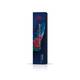 Coloration permanente Koleston Perfect Me+ Special Mix - 1 Coloration permanente Koleston Perfect Me+ Special Mix de la marque Wella Professionals Contenance 60ml - 1