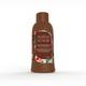 Après shampooing Sublime Touch - Pro Keratin - 1 Après shampooing Sublime Touch - Pro Keratin de la marque Brazilian Secrets Hair Contenance 300ml - 1