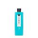 Fluide reconstructeur GEN7 - Bond Builder n°1 - 1 Fluide reconstructeur GEN7 - Bond Builder n°1 de la marque 7e ÉLÉMENT Contenance 500ml - 1