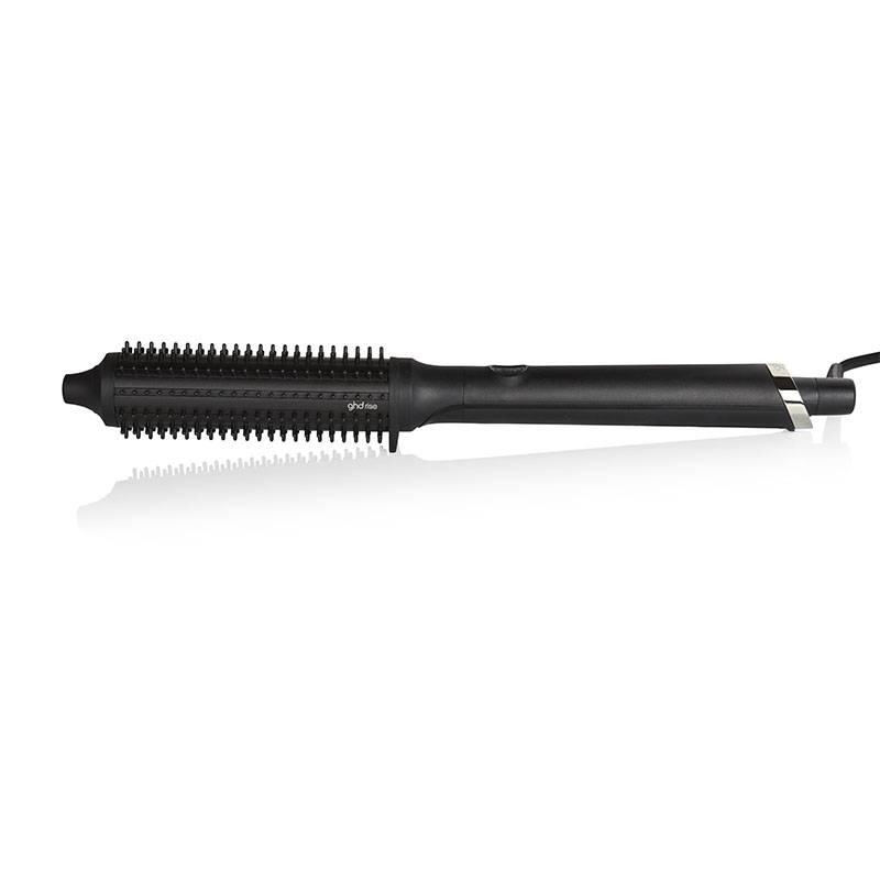 Brosse volume ghd rise de la marque ghd - 1