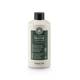 Conditionneur hydratant Eco therapy revive - 1 Conditionneur hydratant Eco therapy revive de la marque Maria Nila Contenance 300ml - 1