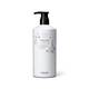 Masque repigmentant Colour Refresh 0.2 Pearl silver - 1 Masque repigmentant Colour Refresh 0.2 Pearl silver de la marque Maria Nila Contenance 750ml - 1