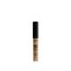 Correttore e anti-occhaie Can't stop won't stop Concealer Neutral buff del marchio NYX Professional Makeup Gamma Can't stop won't stop Capacità 3ml - 1