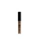Correttore e anti-occhiaie Can't stop won't stop Concealer Mahogany del marchio NYX Professional Makeup Gamma Can't stop won't stop Capacità 3ml - 1