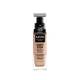 Fond de teint liquide Can't stop won't stop Light - 1 Fond de teint liquide Can't stop won't stop Light de la marque NYX Professional Makeup Contenance 30ml - 1