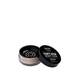 Poudre libre fixante Can't stop won't stop Light - 1 Poudre libre fixante Can't stop won't stop Light de la marque NYX Professional Makeup Contenance 10g - 1