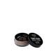 Poudre libre fixante Can't stop won't stop Medium - 1 Poudre libre fixante Can't stop won't stop Medium de la marque NYX Professional Makeup Contenance 10g - 1