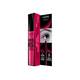 Mascara On the rise volume Noir - 1 Mascara On the rise volume Noir de la marque NYX Professional Makeup Contenance 10ml - 1