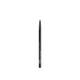 Crayon Ă sourcils Precision brow pencil Espresso 1.4g - 1 Crayon Ă sourcils Precision brow pencil Espresso 1.4g de la marque NYX Professional Makeup Contenance 1g - 1