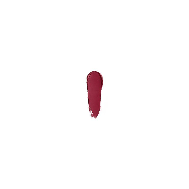Rouge à lèvres mat Suede Matte Spicy 3.5g de la marque NYX Professional Makeup Contenance 3g - 3