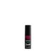 Rouge à lèvres mat Suede Matte Spicy 3.5g de la marque NYX Professional Makeup Gamme Suede Matte Contenance 3g - 2