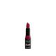 Rouge à lèvres mat Suede Matte Spicy 3.5g - 1 Rouge à lèvres mat Suede Matte Spicy 3.5g de la marque NYX Professional Makeup Contenance 3g - 1