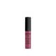 Rouge à lèvres San Paulo Crème Soft matte - 1 Rouge à lèvres San Paulo Crème Soft matte de la marque NYX Professional Makeup Contenance 8ml - 1