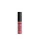 Rouge à lèvres Cannes Crème Soft matte de la marque NYX Professional Makeup Gamme Soft Matte Contenance 8ml - 1