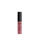 Rouge à lèvres Cannes Crème Soft matte - 1 Rouge à lèvres Cannes Crème Soft matte de la marque NYX Professional Makeup Contenance 8ml - 1