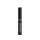 Mascara Worth the hype Waterproof Noir de la marque NYX Professional Makeup Gamme Worth the Hype - 1