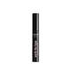 Mascara Worth the hype Waterproof Noir - 1 Mascara Worth the hype Waterproof Noir de la marque NYX Professional Makeup - 1