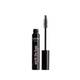 Mascara Worth the hype Waterproof nero del marchio NYX Professional Makeup Gamma Worth the Hype - 2