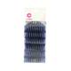 Rouleaux mise en plis 20mm x12 - 1 Rouleaux mise en plis 20mm x12 de la marque Coiffeo - 1