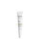 Huile pour cuticules ultra-nourrissante Nail & Cuticle Oil - 1 Huile pour cuticules ultra-nourrissante Nail & Cuticle Oil de la marque OPI Contenance 7ml - 1