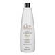 Oxydant Gold Activator 20Vol - 1 Oxydant Gold Activator 20Vol de la marque Oro Therapy Contenance 1000ml - 1