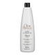 Oxydant Gold Activator 30Vol - 1 Oxydant Gold Activator 30Vol de la marque Oro Therapy Contenance 1000ml - 1