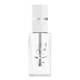 Base pour vernis Ă ongles effet chrome - 1 Base pour vernis Ă ongles effet chrome de la marque Peggy Sage Contenance 11ml - 1