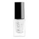 Mini base peel-off - 1 Mini base peel-off de la marque Peggy Sage Contenance 5ml - 1