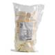 Eponges maquillage x50 - 1 Eponges maquillage x50 de la marque Peggy Sage - 1