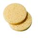Eponges cellulose x25 - 1 Eponges cellulose x25 de la marque Peggy Sage - 1