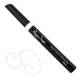 Stylo blanc french manucure - 1 Stylo blanc french manucure de la marque Peggy Sage - 1