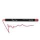 Crayon contour des lèvres Bois de rose 1.1g - 1 Crayon contour des lèvres Bois de rose 1.1g de la marque Peggy Sage Contenance 1g - 1