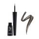 Eyeliner pinceau Noir - 1 Eyeliner pinceau Noir de la marque Peggy Sage Contenance 2ml - 1