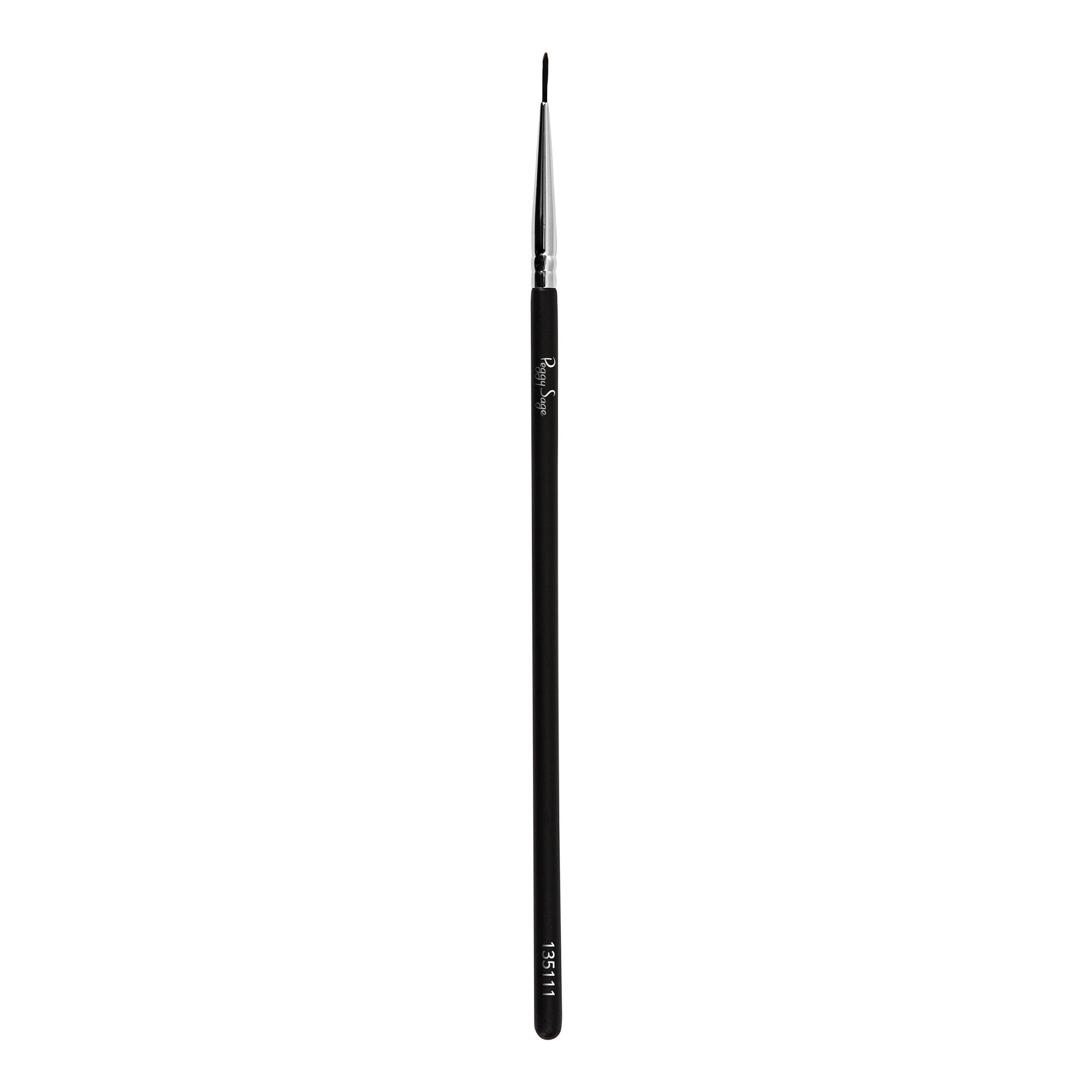 Pinceau eyeliner de la marque Peggy Sage - 1