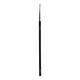 Pinceau eyeliner - 1 Pinceau eyeliner de la marque Peggy Sage - 1