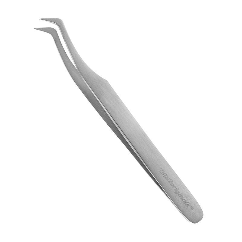 Pince extensions de cils 11cm de la marque Peggy Sage - 1