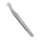 Pince extensions de cils 11cm - 1 Pince extensions de cils 11cm de la marque Peggy Sage - 1