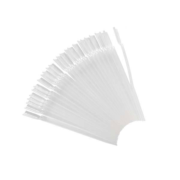 Recharge 30 tiges pour onglier sur anneau de la marque Peggy Sage - 1