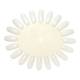 Ongliers vierges x10 - 1 Ongliers vierges x10 de la marque Peggy Sage - 1