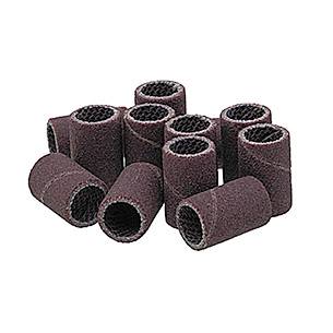 Emeris grain fin (240) x12 de la marque Peggy Sage - 1