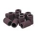 Emeris grain fin (240) x12 - 1 Emeris grain fin (240) x12 de la marque Peggy Sage - 1