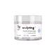 Poudre de façonnage Cristal rose - 1 Poudre de façonnage Cristal rose de la marque Peggy Sage Contenance 45g - 1