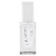 Top coat - 1 Top coat de la marque Peggy Sage Contenance 11ml - 1