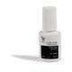 Colle avec pinceau Rose 6g - 1 Colle avec pinceau Rose 6g de la marque Peggy Sage - 1