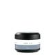 Gel de construction UV&LED transparent I-Gel 2.0 50g - 1 Gel de construction UV&LED transparent I-Gel 2.0 50g de la marque Peggy Sage Contenance 50g - 1
