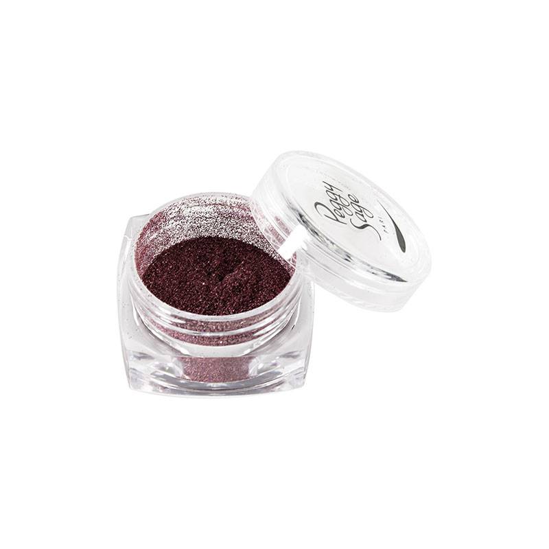 Pigments pour ongles Rose gold de la marque Peggy Sage - 1