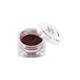 Pigments pour ongles Rose gold - 1 Pigments pour ongles Rose gold de la marque Peggy Sage - 1