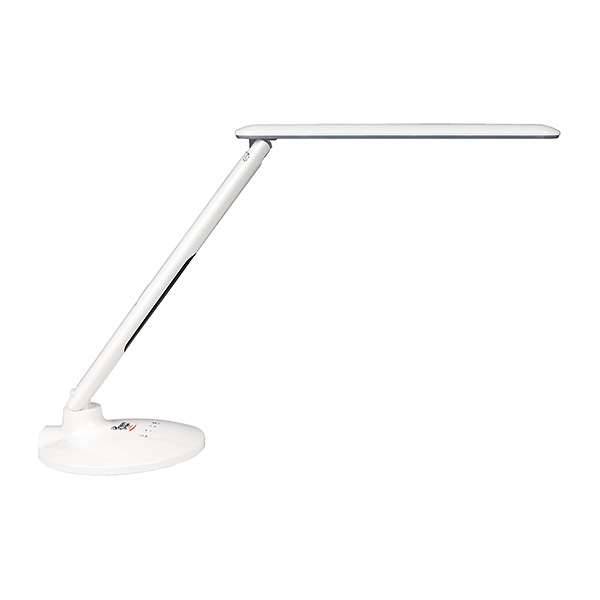 Lampe LED pour table manucure de la marque Peggy Sage - 1