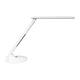Lampe LED pour table manucure - 1 Lampe LED pour table manucure de la marque Peggy Sage - 1